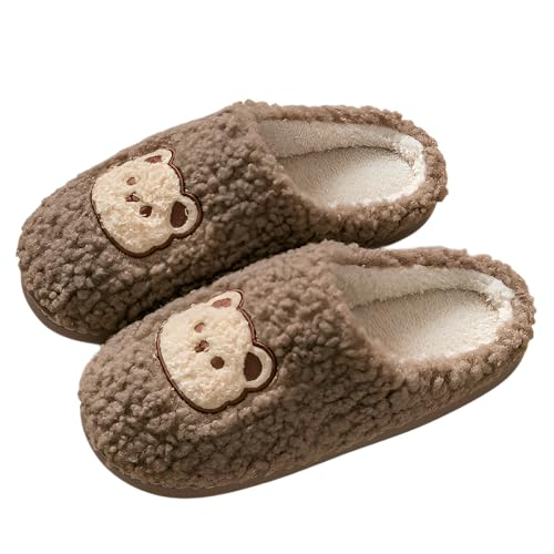 [Cociliye] �ѕz����̒g�����X���b�p �~�p �h���E�É��݌v ���ꃋ�[���V���[�Y �j�����p �L���X�|���W�C���\�[�� �I�t�B�X �z�e���Ή� �􂦂� �v���[���g���� �R�[�q�[ 2637 msurement_27_point_5_centimeters