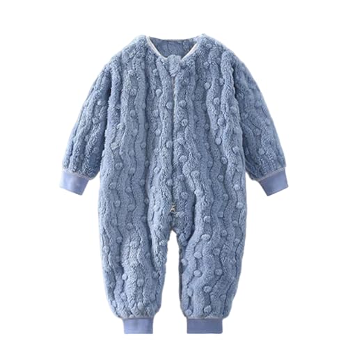 [Kaocee] N pW} LbY Jo[I[ xr[  ̎q j̎q H~ Ԃ t@Xi[J p[X OJ Q܃pW}  [EFA ѕz RR iCgEFA hۉ  