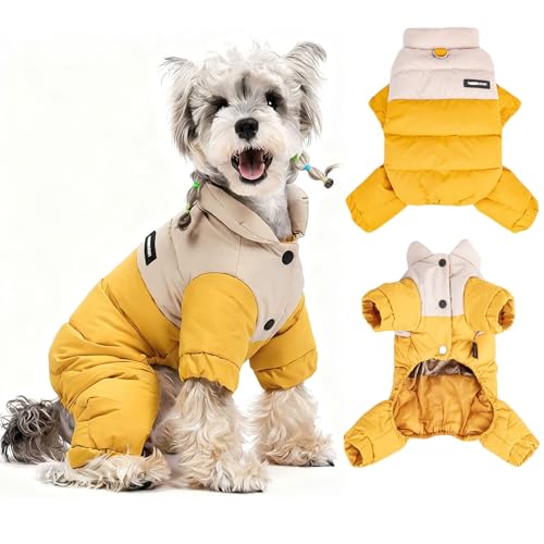 ̕~p_Eh   ~ ^ ̌^hR[g ڕt ȕR[g ^ ^ L EȒP g h h(Yellow,Small)