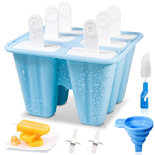 ACXLfB[^ 6̃LreB BPAt[ VRACXLfB[^ ėp\ȃACXLfB[^ qp ACX|bv^ VRACXLfB[[J[ ƐACXN[^ (u[)