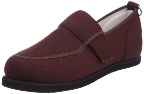 [}Cn[g]MY HEART SC V[Y(Б̔) }Cn[g3 BROWN (uE/28)