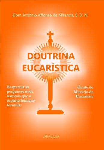 Doutrina Eucarística