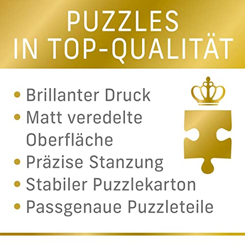 Puzzle Citron Vert pour des heures heureuses et de pure complicité