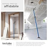 tectake B0798GX32W lato 4