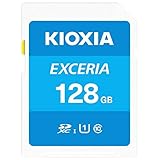EXCERIA KSDU-A128G [128GB] ���i�摜