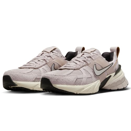 Nike V2K Run Women's Shoes4