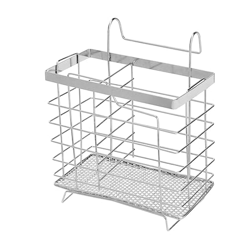 OKUMEYR XeXX`[bN ݂艺Jg[؂ 2Rp[gg VNH튣IANZT[