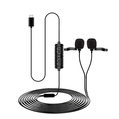 ^CvC^C^r[rfIcdbJp_uxA}CNvtFbVi