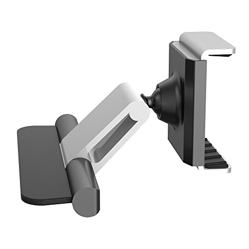 Suporte Universal Articulado para Celular Smartphone - Vedor VexCD