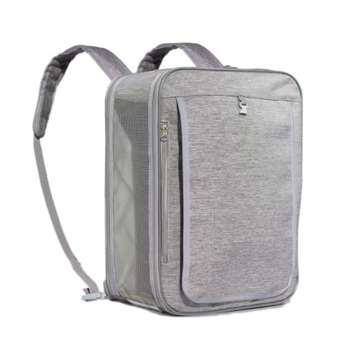 MKIFJGHybgL[ LpE^ o hCu s ʉ@ h p яoh~ y e (O[)