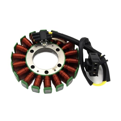 CBR1000RR CBR 1000 RR 2004 2005 2006 2007 31120-MEL-013 I[goCXe[^[RCI[goCWFl[^[RC