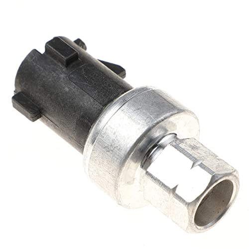 Interrupteur de pression de climatisation automobile pour air frais stable