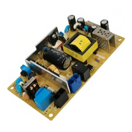 Carte JC44-00214A 220V alimentation LVPS compatible imprimante C410 C460 C480