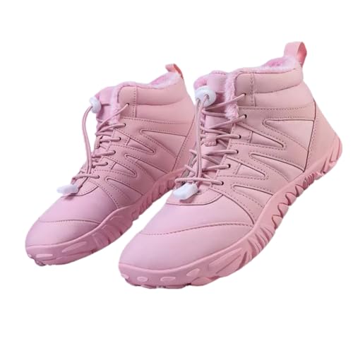 [ZYUZES] �X�m�[�u�[�c ���f�B�[�X�����Y �� �C �X�m�[�V���[�Y �h���C �h�� �h�� ���N�� �y�� �V���[�g �o�R�C ����Ȃ� �X�m�g�� �E�H�[�L���O �o�R �ʋ� �ʊw �J�W���A�� �A�E�g�h�A �j�����p (�s���N,25.0 cm)