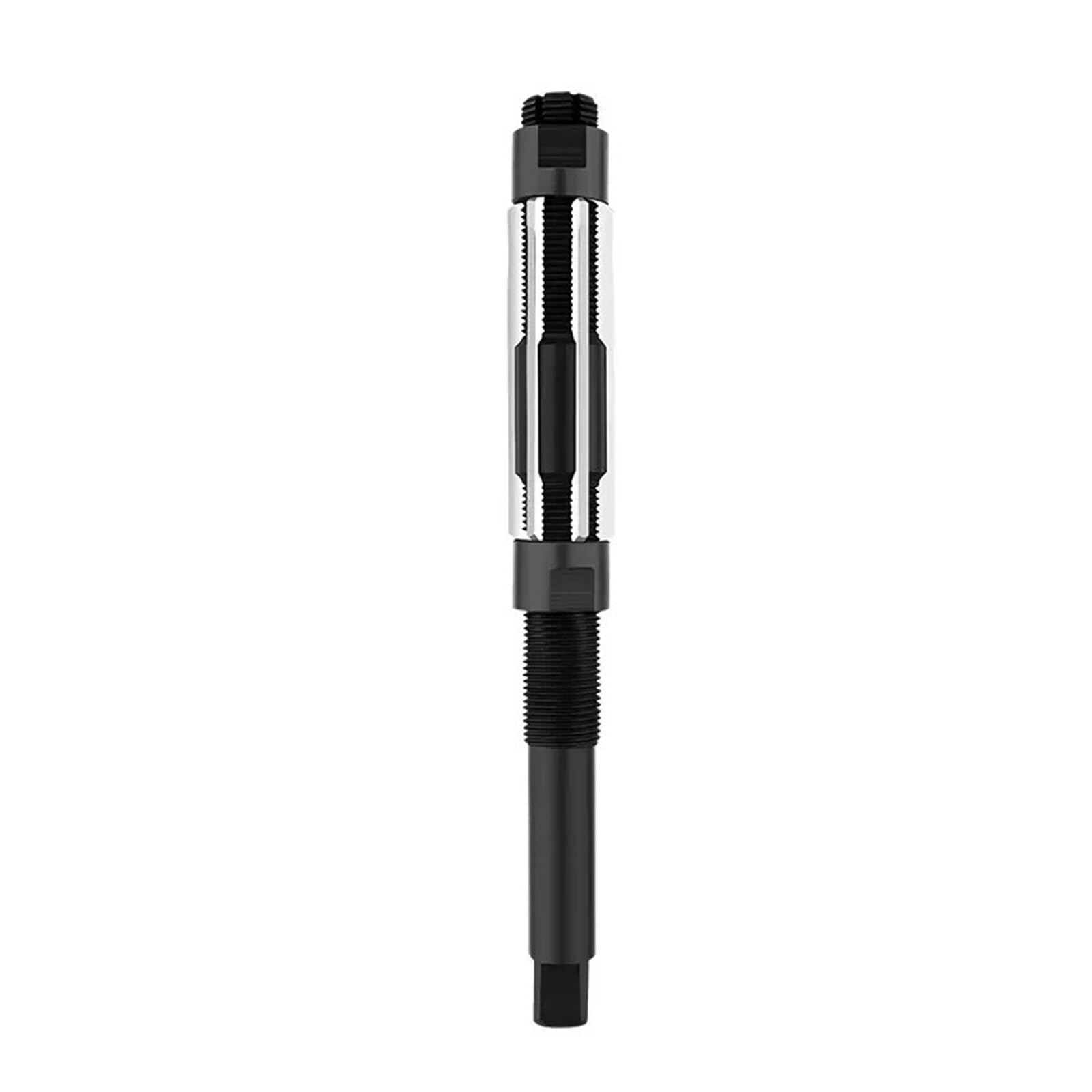Escariador manual ajustable Herramientas de corte de máquina escariadora manual ajustable | 33.5-38mm