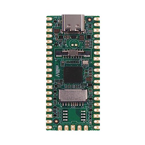 CV1800B RISC-V 2-Core 1G Board per RAM-DDR2-64MB Milk-V per porta linux tpu