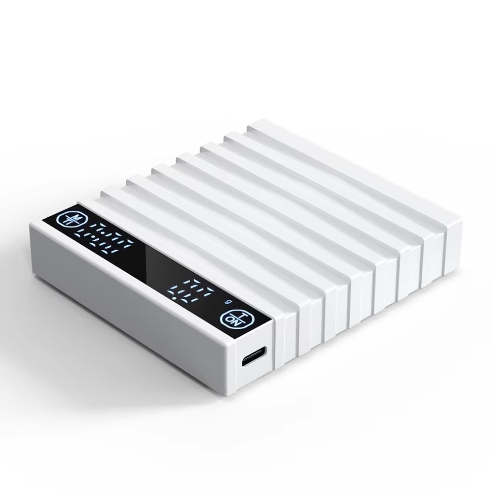 Balance de précision pour café LED - Balance électronique pour cuisine et filtre