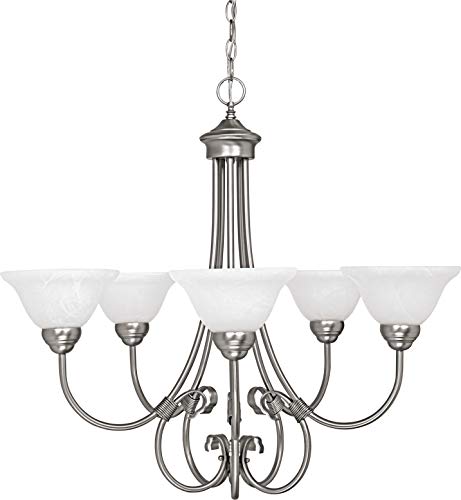 Return to product information