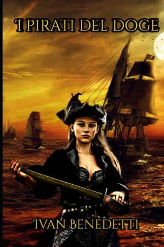 I pirati del doge
