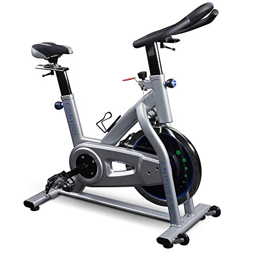 Endurance Indoor Exercise Bike Indoor Bike esb150 élastique