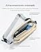 Imagen de Inateck Sling Bag X Bolsa en Bandolera