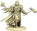 A Song of Ice and Fire Tabletop Miniatures Baratheon Sentinels Unit Box | Strategy Game for Teens and Adults | Ages 14+ | 2+ Players | Average Playtime 45-60 Minutes | Made by CMON