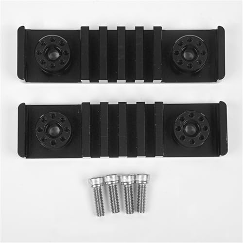 Couvercle de radiateur Kawasaki Z650 RS pour protéger les flancs du moteur