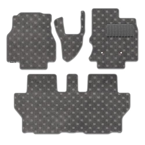 Hotfield _Cnc ݊i V^ [LoX [uLoX LA850S LA860S tA}bg `03 p[LOu[L/2WD STDO[