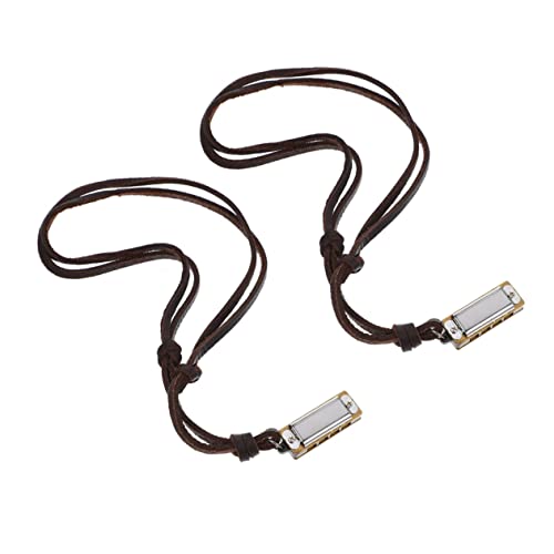 EPIGEIST Be[W~jn[jJy_g {̉FČ yʃlbNX q̉y 2Zbg