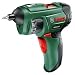 Bosch DIY PSR Select