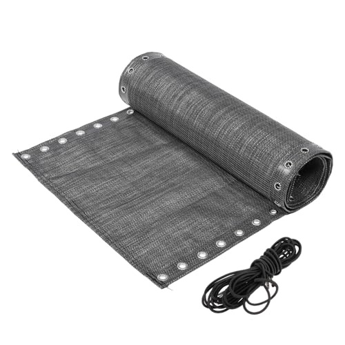 ROMISBABA 1Zbgr[``FApւz ^bVt@ubN ȒPt yʂŎ^ѕ֗ AEghAp֎qւn