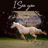 Sal Roz