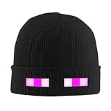 RAAXIHL