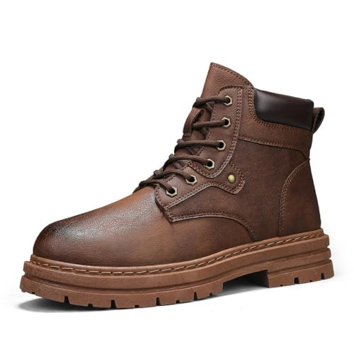 [Vedica] oCNV[Y Y CfBOu[c  I[goC̕یC C_[u[c lp nCJbg oCNpu[c Robgu[c ~ h ϖՐ lC 24.5~27.5cm (25.5 cm,R[q[-2)