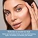 SKINN Age Reset Anhydrous Eye Balm with Probiolift - Firming Overnight Eye Balm Reduces Fine Lines, Wrinkles & Dark Circles - Anti-Aging Night Moisturizer with Probiotics Firms Skin