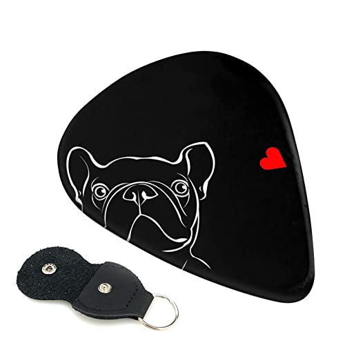 M^[sbN 6Zbg 0.46mm 0.71mm 0.96mm GLM^[ x[XpsbN EN M^[ ABSf GNgbN AR[XeBbN y S gCAO sbNi t`uhbO Ԃn[g j