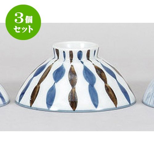 3Zbg  F_\() [12.2 x 5.7cm] y  aH HX Ɩp  Hz