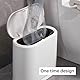 Haarsieb Duschrinne,Haarsieb Dusche,Abflusssieb Dusche,Sieb Klebeband,Duschrinne Sieb 10cm x 10m,Badewanne,Duschabfluss Mesh Aufkleber,Filter Spülsieb Aufkleber,Abflussfilter für Badewannen,Küchen