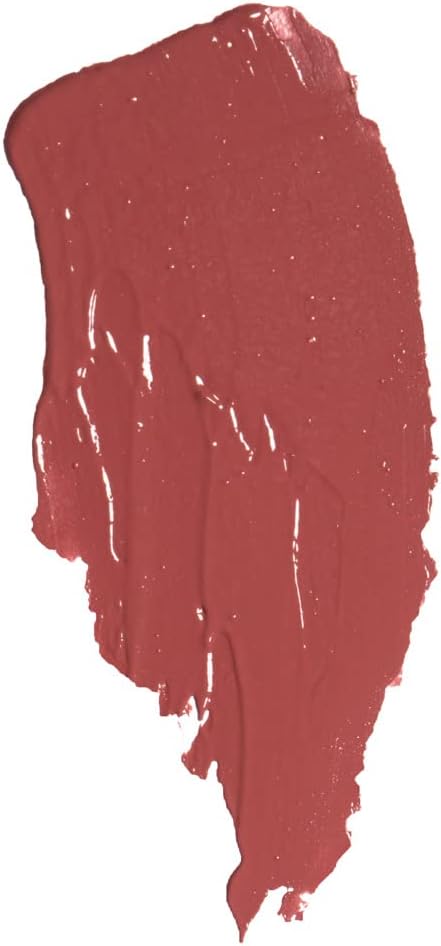 Krash Kosmetics F.basic Mile High Club Liquid Lipstick, 50 hojas