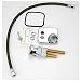 Shampoo Bowl Vacuum Breaker Kit for New or Replacement Shampoo Sink Salon Spa Quality TLC-1161