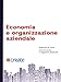 Economia E Organizzazione Aziendale - 3