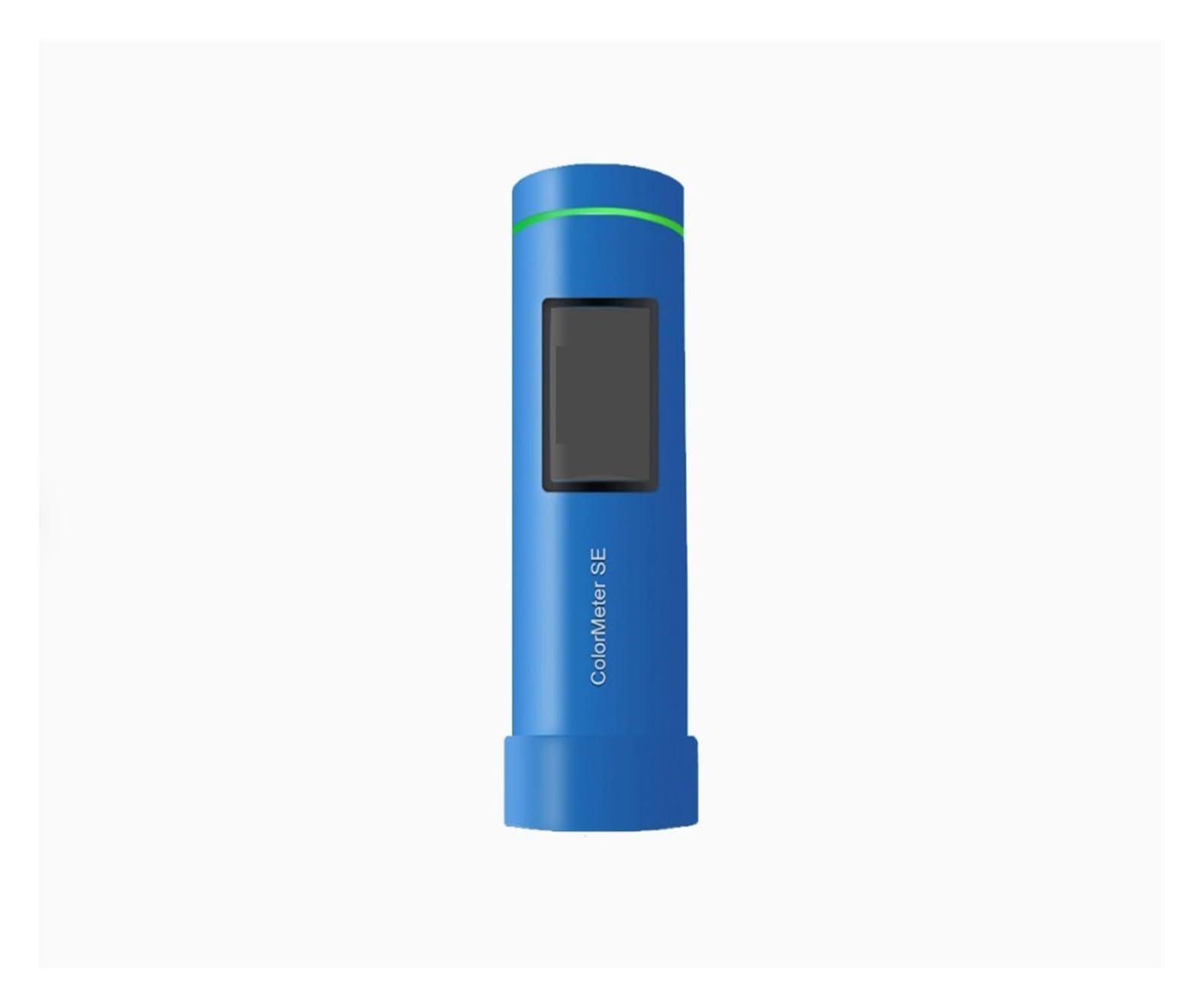 Spectrometer Colormeter Max Portable Colorimeter Handheld(SE)