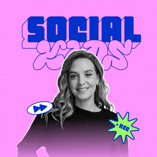 Le digital au service de l&rsquo;&eacute;thique, rencontre avec Marion Schoutteten cover art