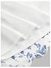 Floerns Girl's Floral Print Spaghetti Strap Sundre... #2
