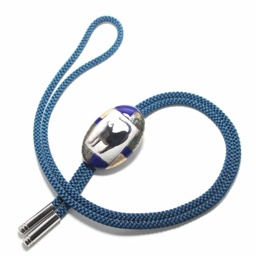 ɖăY[v^C ڗփv`iʔL