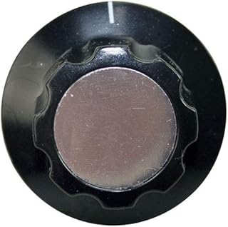 Exact FIT for Star WS-60588 KNOB 2