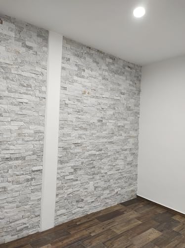 Review de Piedras fachada - los más vendidos. 7 Imagen adicional