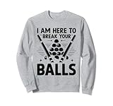 Billiard Pool Player Gifts