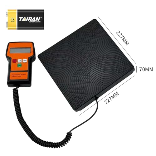 Básculas digitales 100 kg 2 Imagen adicional