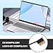 SING F LTD LCD LVDS Screen Display Cable Compatible with HP Pavilion 15-DY 15-EF 15-EQ 15-FQ 15S-FQ 15S-EQ 15-DY2093DX 15-DY1078NR 15-Dy1071Wm